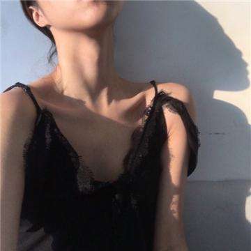 大瓜！券商副所长猥亵美女研究员