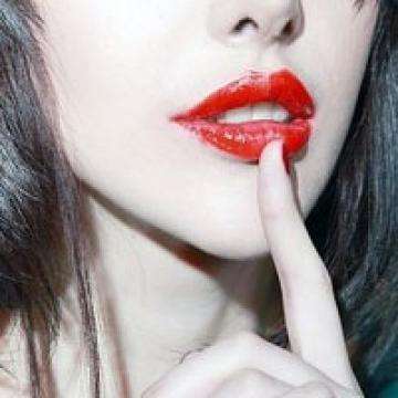 五角大楼计划临时调拨逾10亿美元用于增购导弹拦截弹